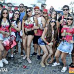 Camacã: 10 anos de Impuca na Avenida 178