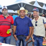 Limão com Mel foi uma das atrações que animaram a 4ª Cavalgada do Vaqueiro em Santo Antônio do Jacinto 40