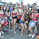 Camacã: 10 anos de Impuca na Avenida 95