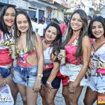 Camacã: 10 anos de Impuca na Avenida 89