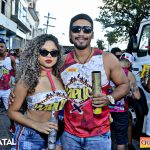 Camacã: 10 anos de Impuca na Avenida 229