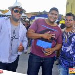 Limão com Mel foi uma das atrações que animaram a 4ª Cavalgada do Vaqueiro em Santo Antônio do Jacinto 61