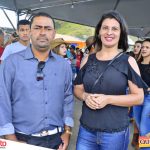 Limão com Mel foi uma das atrações que animaram a 4ª Cavalgada do Vaqueiro em Santo Antônio do Jacinto 164