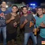 Diversas atrações animaram a segunda noite da 41ª Festa Camacã e o Cacau 98