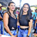 Limão com Mel foi uma das atrações que animaram a 4ª Cavalgada do Vaqueiro em Santo Antônio do Jacinto 56