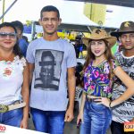 Limão com Mel foi uma das atrações que animaram a 4ª Cavalgada do Vaqueiro em Santo Antônio do Jacinto 23
