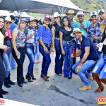 Limão com Mel foi uma das atrações que animaram a 4ª Cavalgada do Vaqueiro em Santo Antônio do Jacinto 174