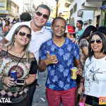 Camacã: 10 anos de Impuca na Avenida 215