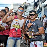 Camacã: 10 anos de Impuca na Avenida 79