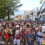 Camacã: 10 anos de Impuca na Avenida 300