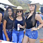 Limão com Mel foi uma das atrações que animaram a 4ª Cavalgada do Vaqueiro em Santo Antônio do Jacinto 228