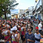 Camacã: 10 anos de Impuca na Avenida 291
