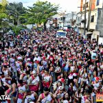 Camacã: 10 anos de Impuca na Avenida 259