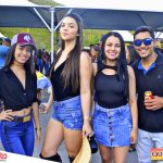 Limão com Mel foi uma das atrações que animaram a 4ª Cavalgada do Vaqueiro em Santo Antônio do Jacinto 184