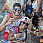 Camacã: 10 anos de Impuca na Avenida 283