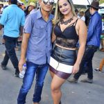 Limão com Mel foi uma das atrações que animaram a 4ª Cavalgada do Vaqueiro em Santo Antônio do Jacinto 120