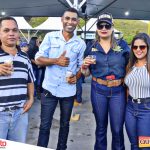 Limão com Mel foi uma das atrações que animaram a 4ª Cavalgada do Vaqueiro em Santo Antônio do Jacinto 123