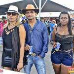 Limão com Mel foi uma das atrações que animaram a 4ª Cavalgada do Vaqueiro em Santo Antônio do Jacinto 84