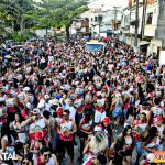 Camacã: 10 anos de Impuca na Avenida 99