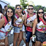 Camacã: 10 anos de Impuca na Avenida 175