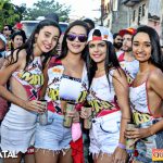 Camacã: 10 anos de Impuca na Avenida 159