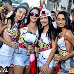 Camacã: 10 anos de Impuca na Avenida 195