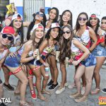 Camacã: 10 anos de Impuca na Avenida 265