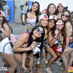 Camacã: 10 anos de Impuca na Avenida 262