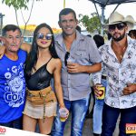 Limão com Mel foi uma das atrações que animaram a 4ª Cavalgada do Vaqueiro em Santo Antônio do Jacinto 150