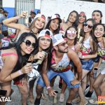 Camacã: 10 anos de Impuca na Avenida 209