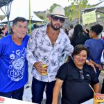 Limão com Mel foi uma das atrações que animaram a 4ª Cavalgada do Vaqueiro em Santo Antônio do Jacinto 24