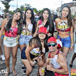 Camacã: 10 anos de Impuca na Avenida 295