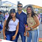 Limão com Mel foi uma das atrações que animaram a 4ª Cavalgada do Vaqueiro em Santo Antônio do Jacinto 99