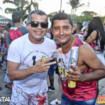 Camacã: 10 anos de Impuca na Avenida 232