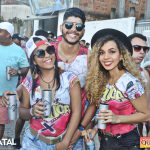 Camacã: 10 anos de Impuca na Avenida 248