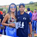 Limão com Mel foi uma das atrações que animaram a 4ª Cavalgada do Vaqueiro em Santo Antônio do Jacinto 20