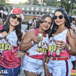 Camacã: 10 anos de Impuca na Avenida 163