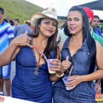 Limão com Mel foi uma das atrações que animaram a 4ª Cavalgada do Vaqueiro em Santo Antônio do Jacinto 86