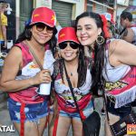 Camacã: 10 anos de Impuca na Avenida 113