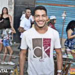 Camacã: 10 anos de Impuca na Avenida 177