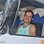 Camacã: 10 anos de Impuca na Avenida 160