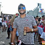 Camacã: 10 anos de Impuca na Avenida 235