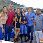 Limão com Mel foi uma das atrações que animaram a 4ª Cavalgada do Vaqueiro em Santo Antônio do Jacinto 112