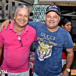 Camacã: 10 anos de Impuca na Avenida 278