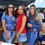 Limão com Mel foi uma das atrações que animaram a 4ª Cavalgada do Vaqueiro em Santo Antônio do Jacinto 216