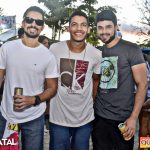 Camacã: 10 anos de Impuca na Avenida 221