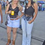 Limão com Mel foi uma das atrações que animaram a 4ª Cavalgada do Vaqueiro em Santo Antônio do Jacinto 94