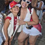 Camacã: 10 anos de Impuca na Avenida 261