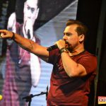 Porto Weekend: Simplesmente fantástico o Conac Indoor com Aviões, Parangolé, FitDance e Guga Guizelini 72