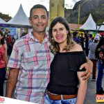 Limão com Mel foi uma das atrações que animaram a 4ª Cavalgada do Vaqueiro em Santo Antônio do Jacinto 39
